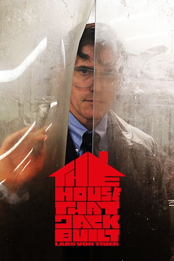 The House That Jack Built