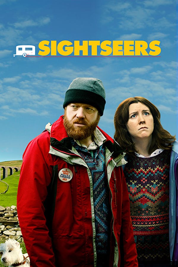 Sightseers