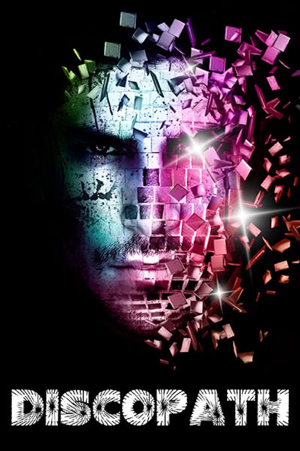 Discopath