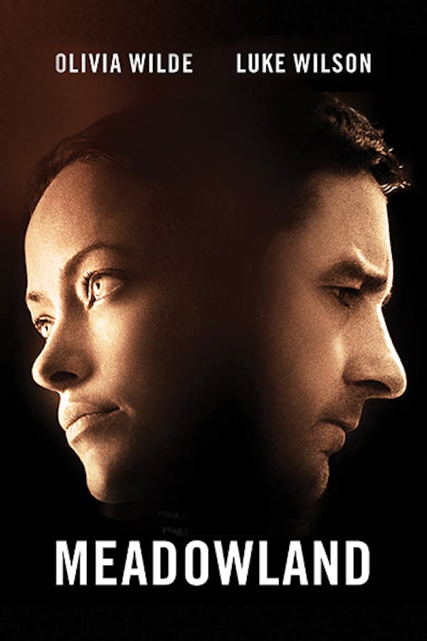 Meadowland