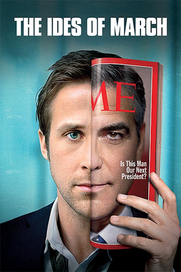 The Ides of March