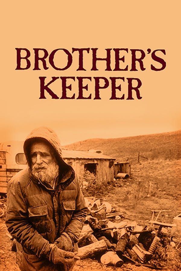 Brother's Keeper