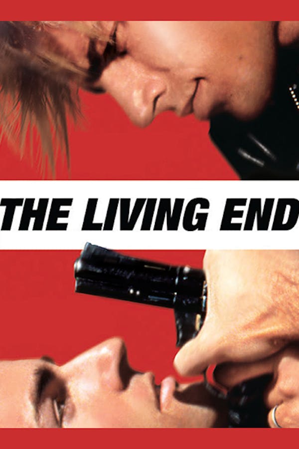 The Living End