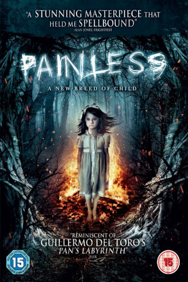 Painless