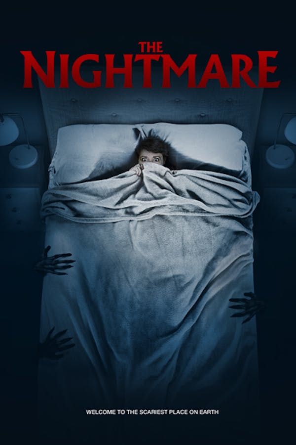 The Nightmare