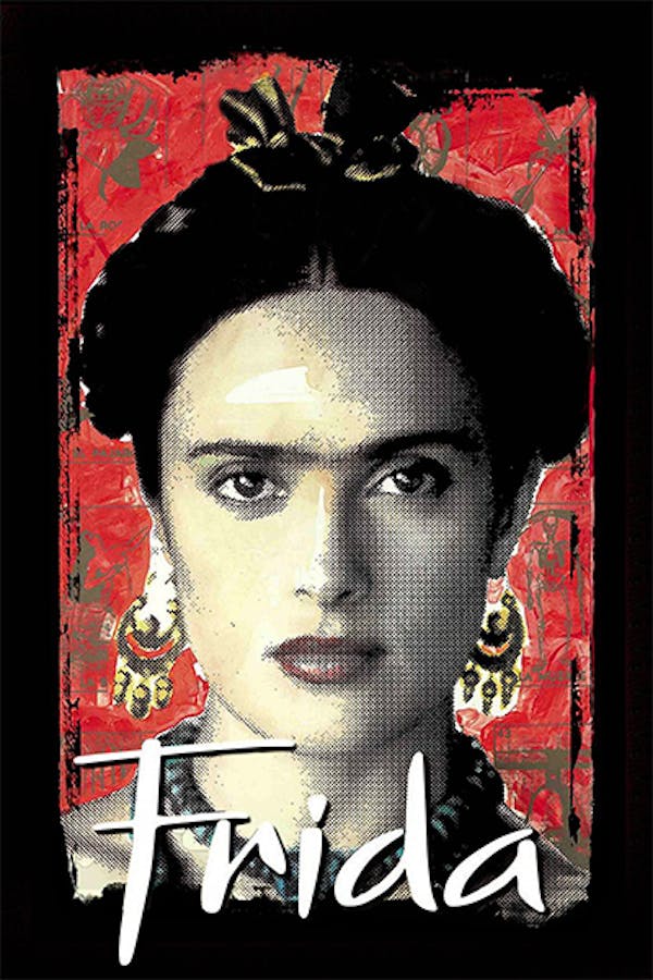Frida