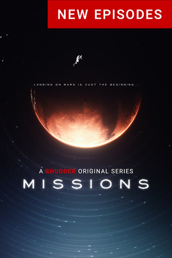 Missions