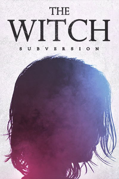 the witch part 1 the subversion streaming