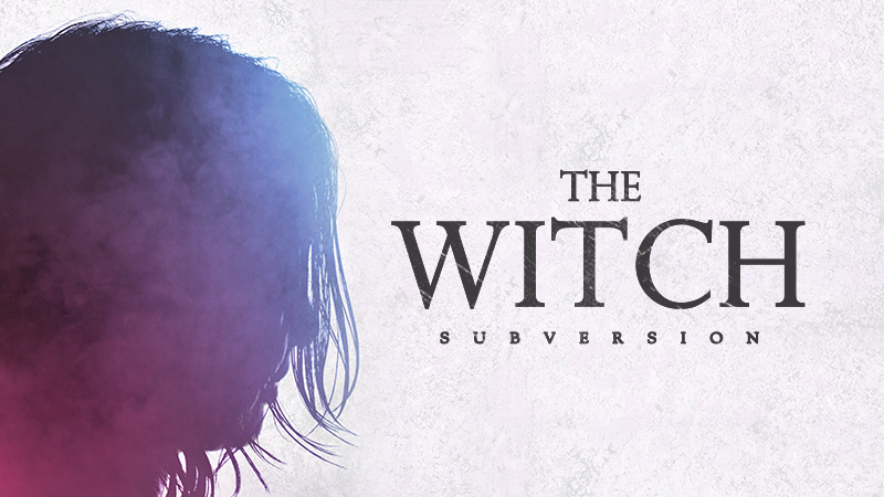 Watch the witch discount korean movie full