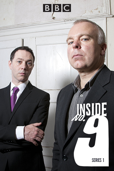 Inside No. 9