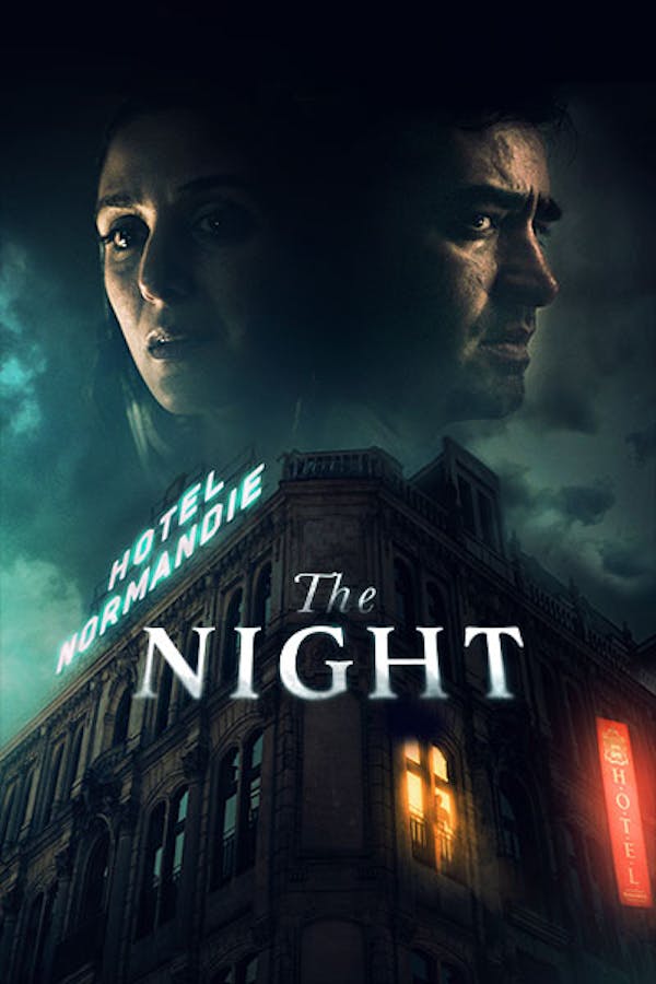 The Night