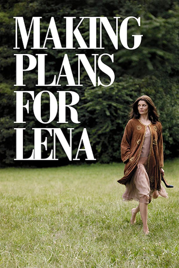 Making Plans for Lena