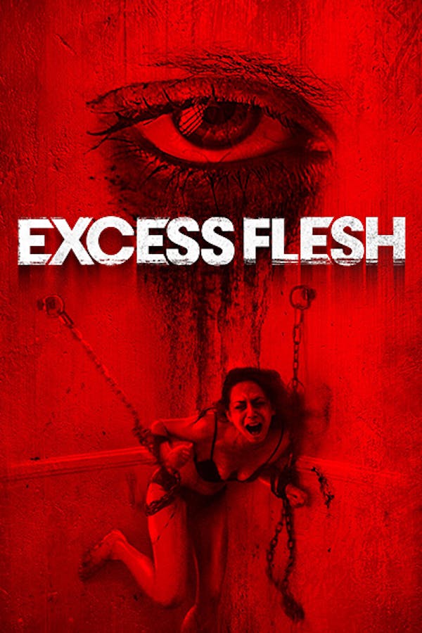 Excess Flesh