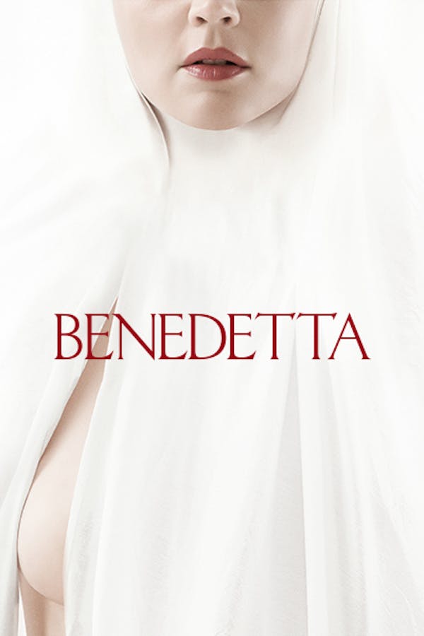 Benedetta