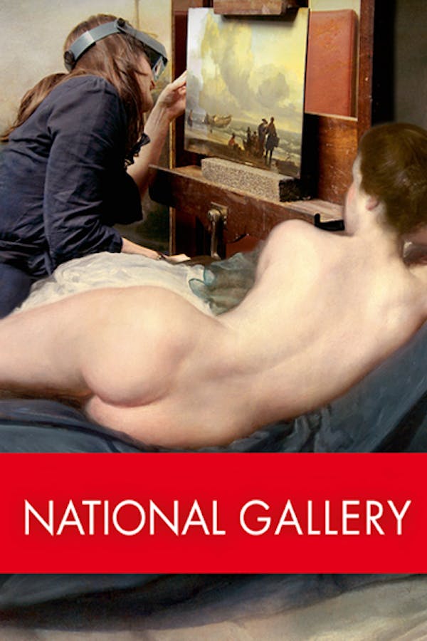 National Gallery