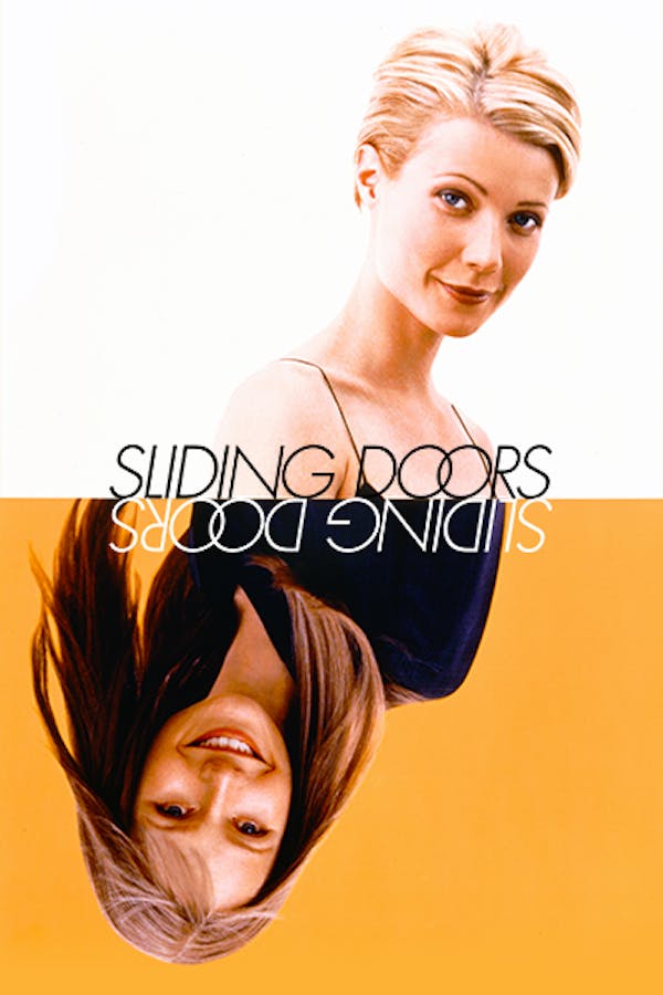 Sliding Doors