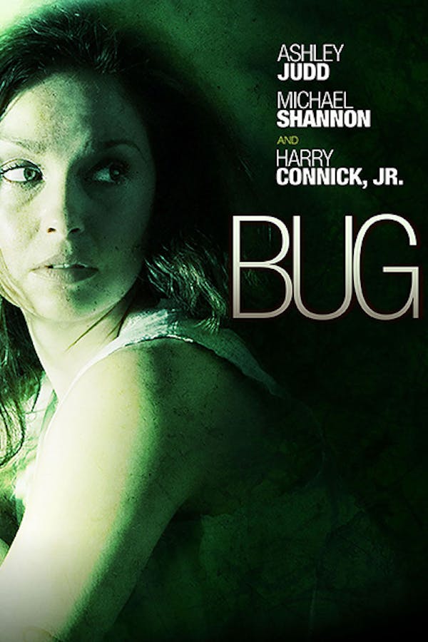 Bug