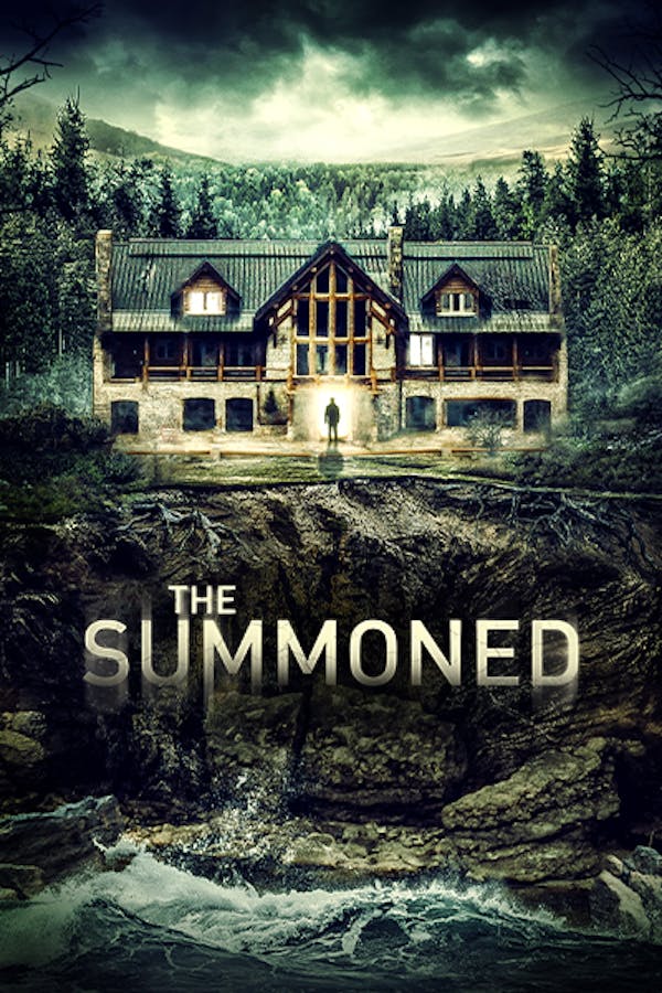 The Summoned