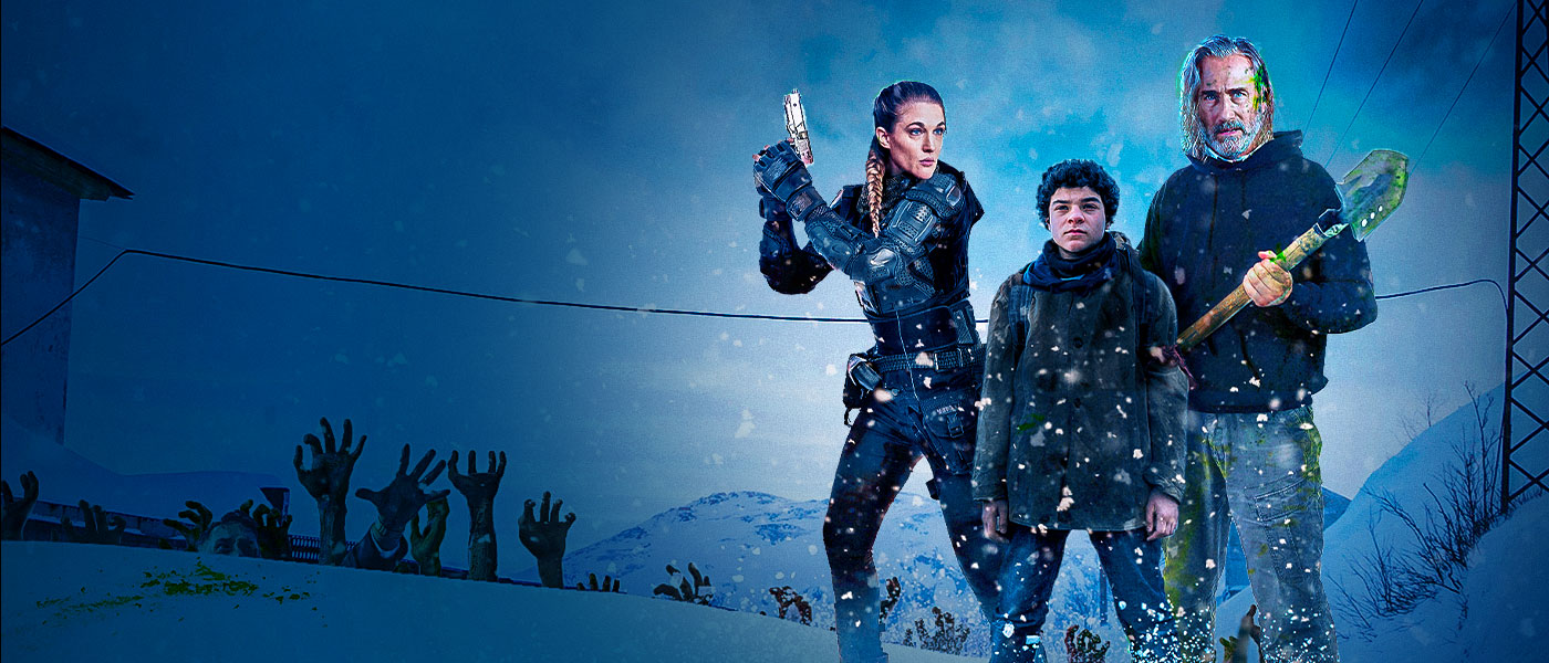 ミュージック BRAIN FREEZE ミュージック BRAIN FREEZE Amazon.com