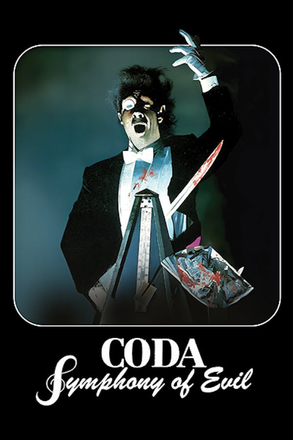 Coda