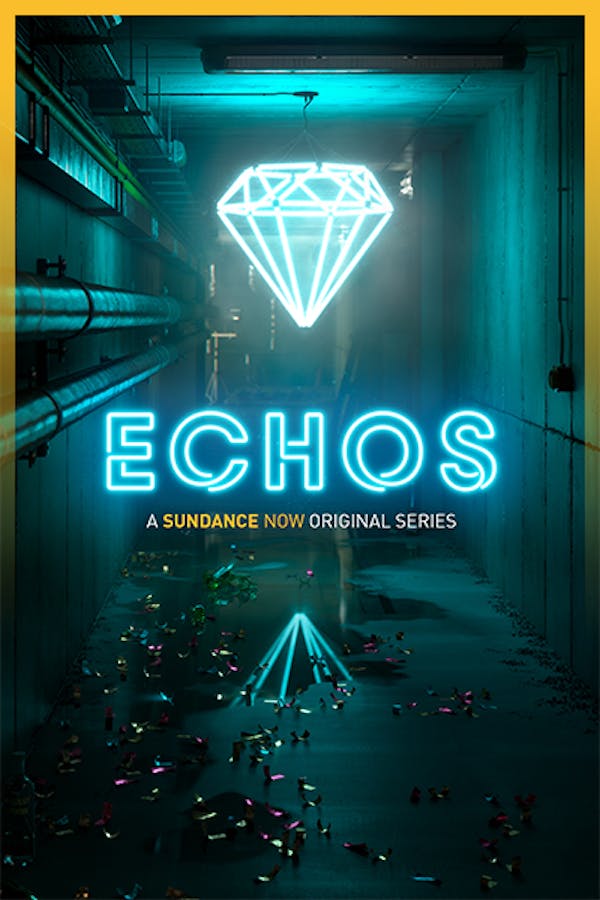 Echos