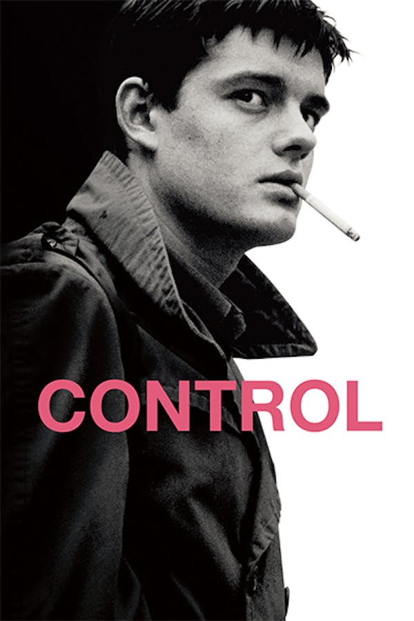 Control