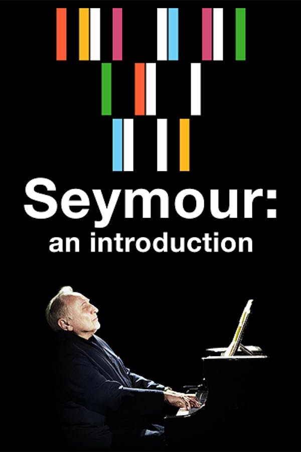 Seymour: An Introduction