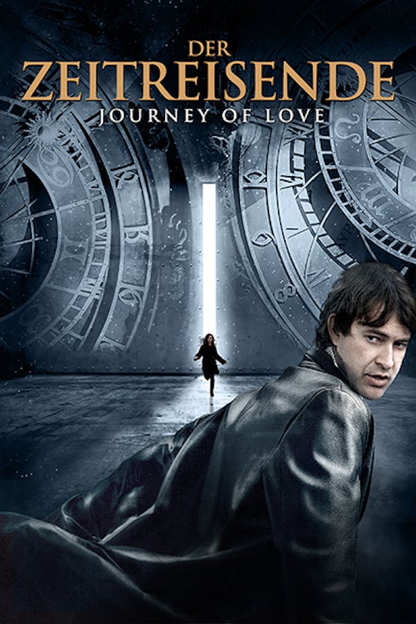 Journey Of Love Stream Journey Of Love Stream