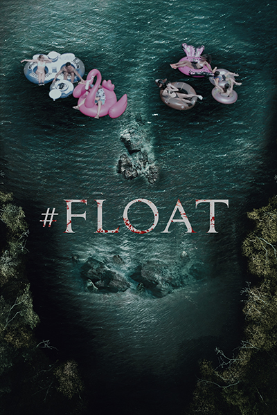 #Float
