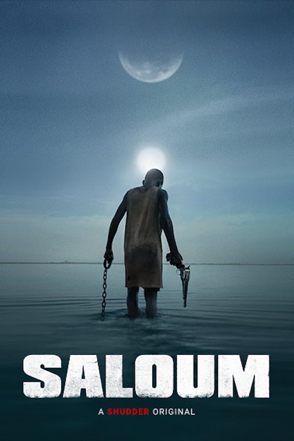 Saloum