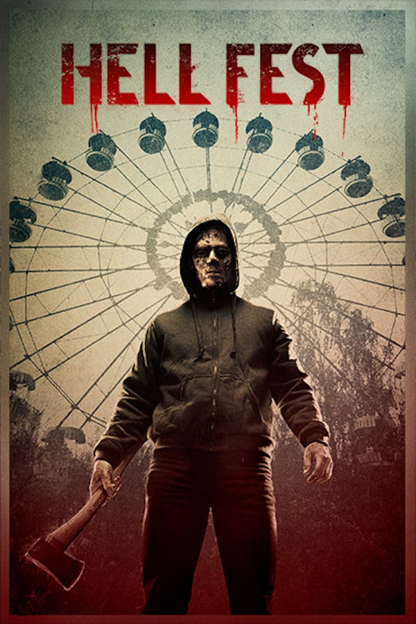 Hell Fest