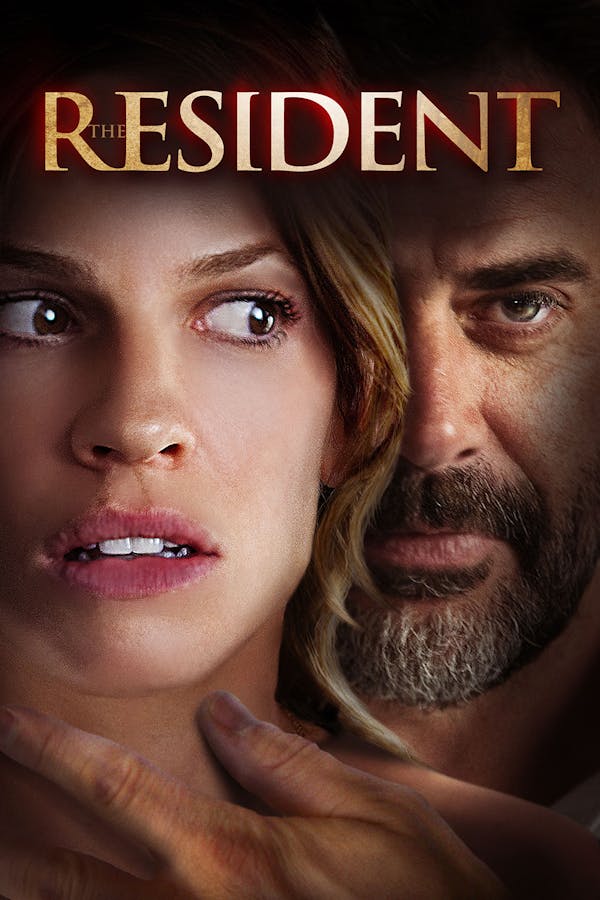 The Resident