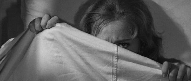 "The Mario Bava Collection"