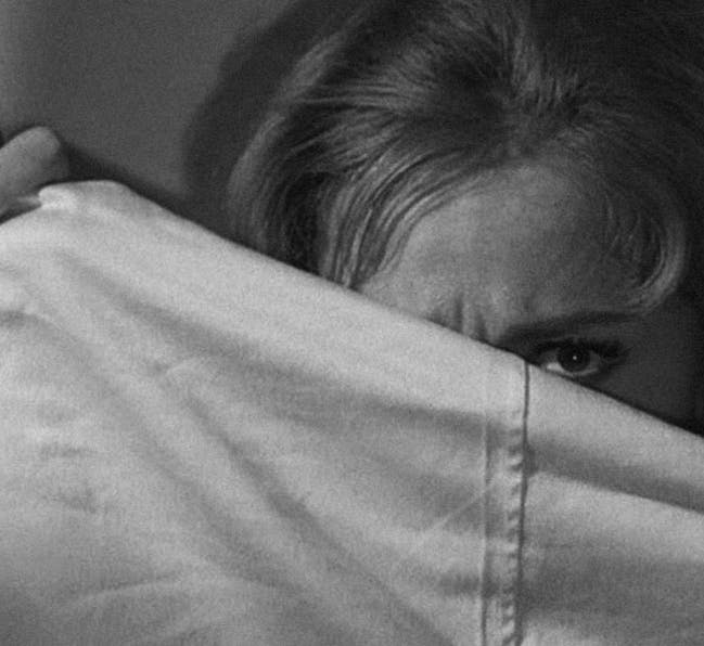 "The Mario Bava Collection"