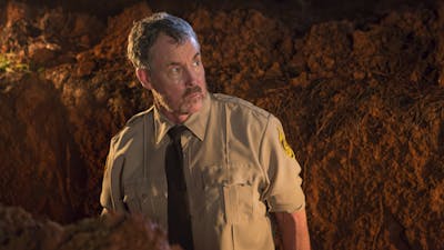 "8. A Hard Day's Night"