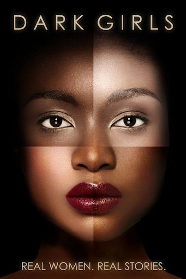 Dark Girls