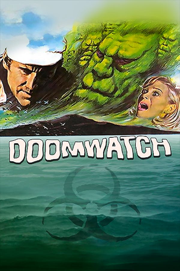 Doomwatch