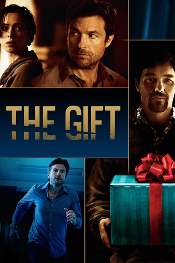 The Gift
