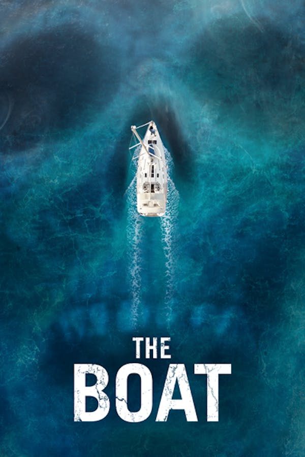 The Boat