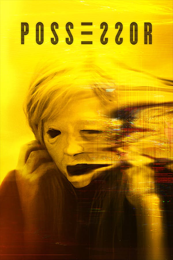 Possessor