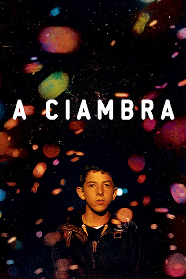 A Ciambra