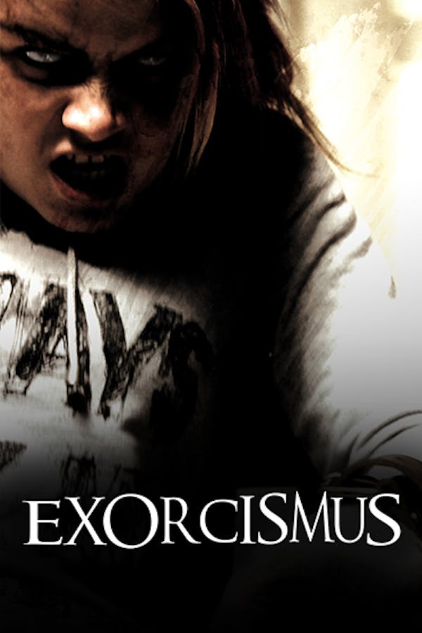 Exorcismus