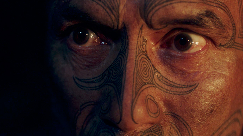 "5. Generational Warfare"