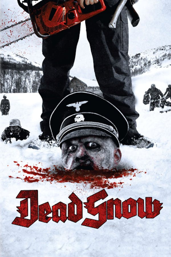 Dead Snow