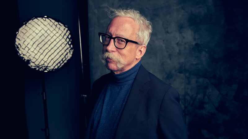 "1. Sequels That Don't Suck"