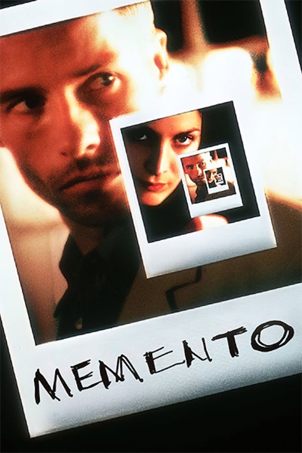 Memento