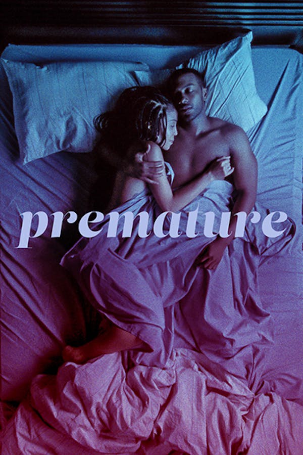 Premature