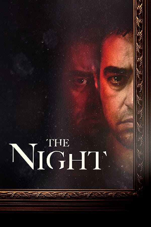The Night