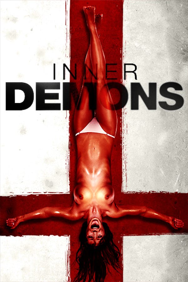 Inner Demons