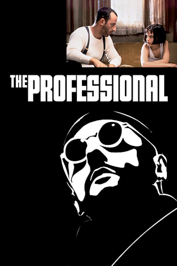 The Professional